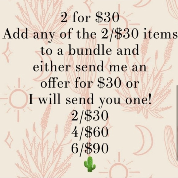 2/$30🌵 Snail Claw Clip Hair Accessory Tortioiseshell Slug Cute Acrylic Gift NEW - Picture 2 of 7